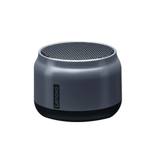 اسپیکر بی سیم لنوو lenovo thinkplus k3