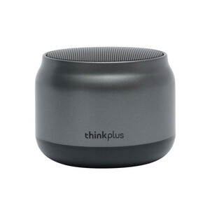 خرید اسپیکر بلوتوث لنوو lenovo thinkplus k3