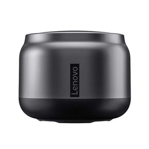 اسپیکر بی سیم لنوو lenovo thinkplus k3