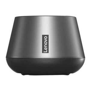 اسپیکر بلوتوث 3 وات لنوو lenovo thinkplus k3 pro