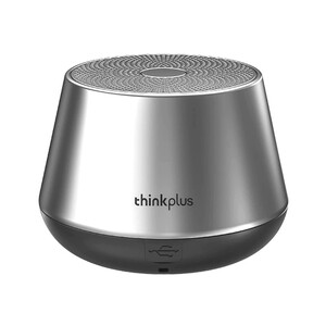 خرید اسپیکر بلوتوث 3 وات لنوو lenovo thinkplus k3 pro