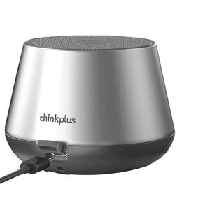 قیمت اسپیکر بلوتوث 3 وات لنوو lenovo thinkplus k3 pro