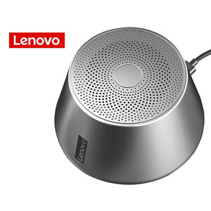 قیمت  اسپیکر  lenovo think plus k3 pro