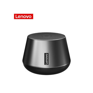 اسپیکر بلوتوث 3 وات لنوو lenovo thinkplus k3 pro