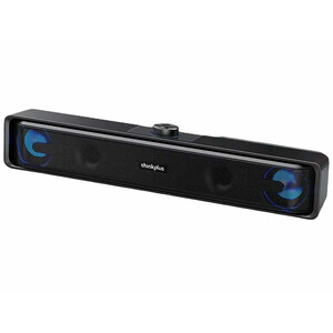 اسپیکر سیمی لنوو Lenovo TS32A USB Speaker