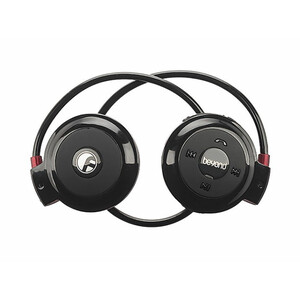 هدست بی سیم فراسو بیاند Farassoo Beyond FHD-820BT On-Ear Bluetooth Headset