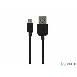 هدست بی سیم فراسو Farassoo FHD-820BT On-Ear Bluetooth Headset