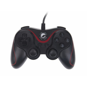 دسته بازی فراسو Farassoo FGP-561 Gamepad