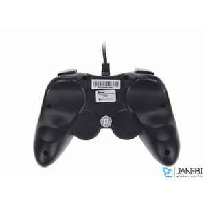 دسته بازی فراسو Farassoo FGP-561 Gamepad