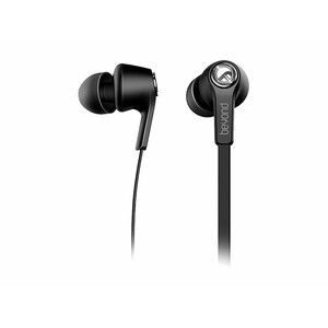 هندزفری استریو فراسو بیاند Farassoo Beyond FEP-140 Stereo Handsfree