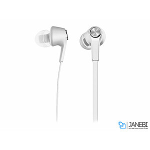 هندزفری استریو بیاند Beyond FEP-140 Stereo Handsfree