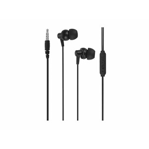 هندزفری فراسو بیاند Farassoo Beyond FEP-120 Handsfree