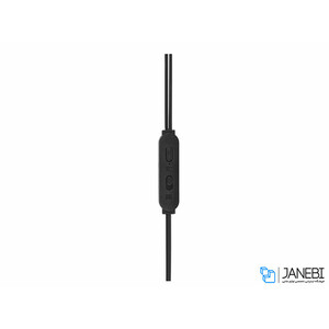 هندزفری بیاند Beyond FEP-120 Handsfree