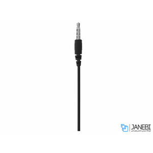هندزفری بیاند Beyond FEP-120 Handsfree