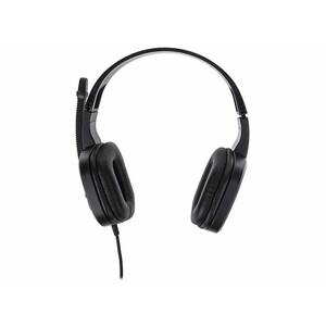 هدست فراسو Farassoo FHD-760i On-Ear Headset