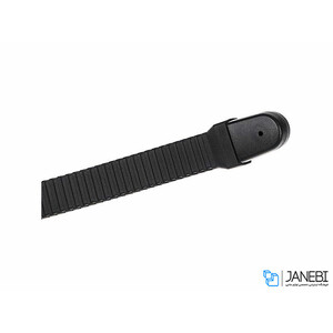 هدست سیمی فراسو Farassoo FHD-760i On-Ear Headset