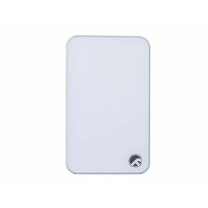 پاور بانک 10400 فراسو Farassoo FPB-1010