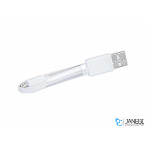 پاوربانک فراسو Farassoo FPB-1010 10400mAh Power Bank