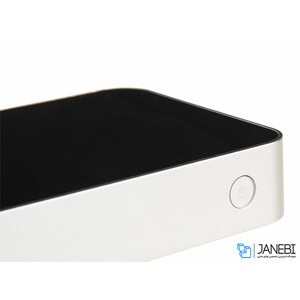 پاوربانک فراسو Farassoo FPB-1010 10400mAh Power Bank