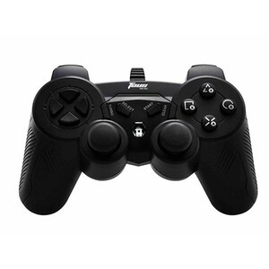 دسته بازی فراسو Farassoo FGP-567 Gamepad