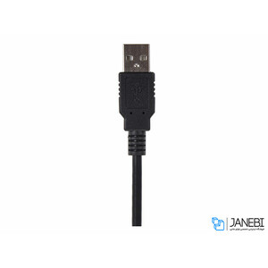 دسته بازی فراسو Farassoo FGP-567 Gamepad