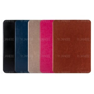 کیف محافظ تبلت کاکوسیگا سامسونگ Kakusiga Book Cover Samsung Galaxy Tab A 10.5 T590/T595