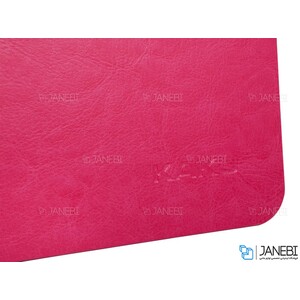 کیف محافظ تبلت کاکوسیگا سامسونگ Kakusiga Book Cover Samsung Galaxy Tab A 10.5 T590/T595