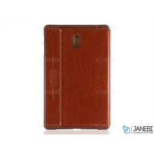 کیف محافظ تبلت کاکوسیگا سامسونگ Kakusiga Book Cover Samsung Galaxy Tab A 10.5 T590/T595