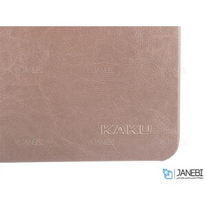 کیف محافظ تبلت کاکوسیگا سامسونگ Kakusiga Book Cover Samsung Galaxy Tab A 10.5 T590/T595