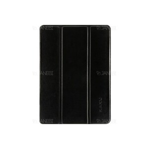 کیف محافظ تبلت کاکو آیپد Kaku Book Cover Apple iPad Air