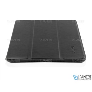 کیف محافظ تبلت کاکو آیپد Kaku Book Cover Apple iPad Air