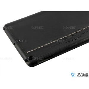 کیف محافظ تبلت کاکو آیپد Kaku Book Cover Apple iPad Air