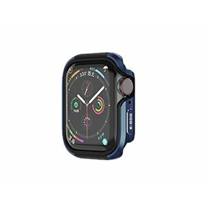 کاور ساعت اپل واچ Apple Watch 45mm مدل K-Doo مناسب برای اپل واچ سری 7 و 8