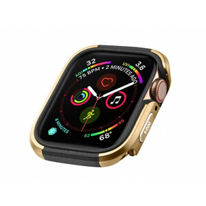 قاب اپل واچ 41 میلی‌متر سری 7 و 8 کی دوو KDOO Apple Watch Case Defender Series 41MM