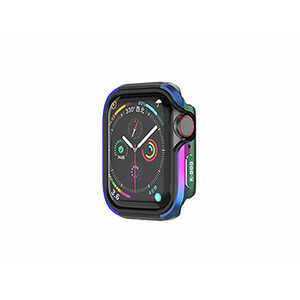 قیمت قاب اپل واچ 41 میلی‌متر سری 7 و 8 کی دوو KDOO Apple Watch Case Defender Series 41MM