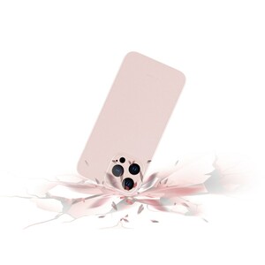 قاب نازک مات آیفون 12 پرو مکس K.Doo iPhone 12 Pro Max Air Skin Case