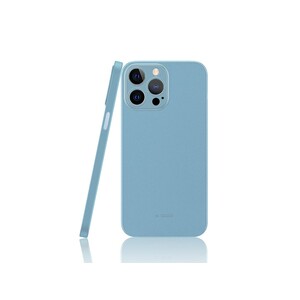 قاب نازک مات آیفون 12 پرو مکس K.Doo iPhone 12 Pro Max Air Skin Case