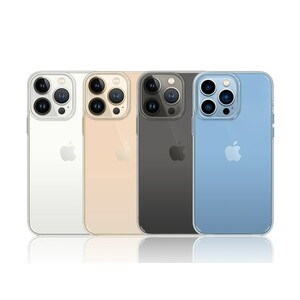 قاب محافظ آیفون 12 پرو مکس K.Doo iPhone 12 Pro Max Guardian Case