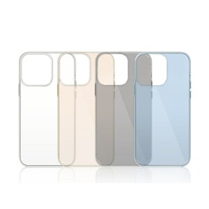 قاب محافظ آیفون 12 پرو مکس K.Doo iPhone 12 Pro Max Guardian Case