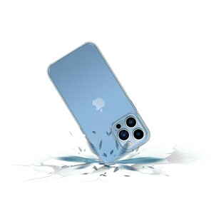 قاب محافظ آیفون 12 پرو مکس K.Doo iPhone 12 Pro Max Guardian Case