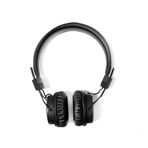 هدفون کینگ استار King Star KN-1001-BT Headphones