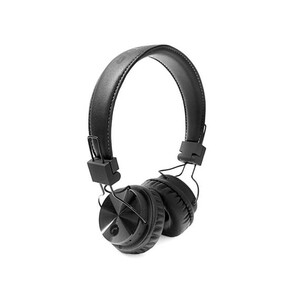 هدفون کینگ استار King Star KN-1001-BT Headphones