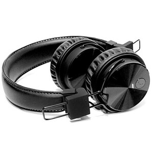 هدفون کینگ استار King Star KN-1001-BT Headphones