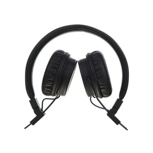 هدفون کینگ استار King Star KN-1001-BT Headphones