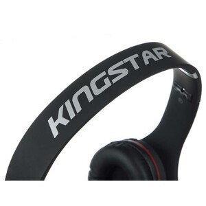 هدفون کینگ استار King Star KN-1001-BT Headphones