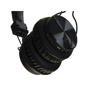 هدفون کینگ استار King Star KN-1001-BT Headphones