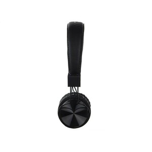 هدفون کینگ استار King Star KN-1001-BT Headphones