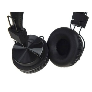 هدفون کینگ استار King Star KN-1001-BT Headphones