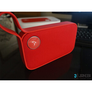 بلندگو بلوتوثی Libratone One Style