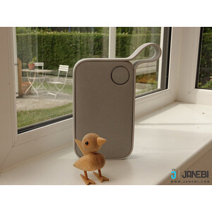 بلندگو بی سیم Libratone One Style